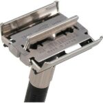 Feather Double Edge Razor Popular FH-H