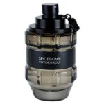Viktor & Rolf Spicebomb EDT 150ml