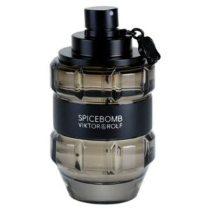 Viktor & Rolf Spicebomb EDT 150ml