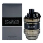 Viktor & Rolf Spicebomb EDT 150ml