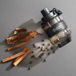 Viktor & Rolf Spicebomb EDT 150ml