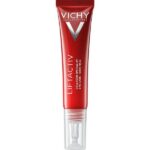 Vichy Liftactiv Collagen Specialist Eye Cream 15ml