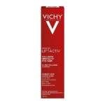 Vichy Liftactiv Collagen Specialist Eye Cream 15ml