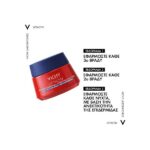 Vichy Liftactiv B3 Τone Correcting Night Cream 50ml