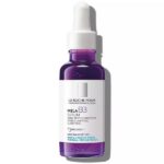 La Roche Posay Mela B3 Serum Ορός Εντατικής Δράσης Κατά Των Κηλίδων30ml