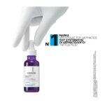 La Roche Posay Mela B3 Serum Ορός Εντατικής Δράσης Κατά Των Κηλίδων30ml
