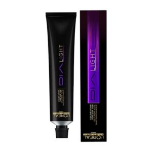 L’Oreal Professionnel Dia Light 50ml