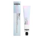 L’Oreal Professionnel Dia Light 50ml