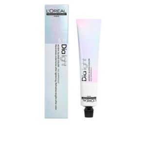 L’Oreal Professionnel Dia Light 50ml