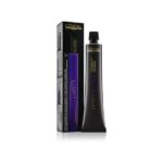 L’Oreal Professionnel Dia Light 50ml