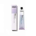 L’Oreal Professionnel Dia Light 50ml