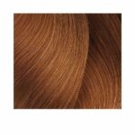 L’Oreal Professionnel Dia Light 50ml