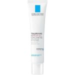 La Roche Posay Toleriane Kerium DS Concentre Κρέμα Προσώπου Για Τη Σμηγματορροϊκή Δερματίτιδα 40ml