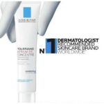 La Roche Posay Toleriane Kerium DS Concentre Κρέμα Προσώπου Για Τη Σμηγματορροϊκή Δερματίτιδα 40ml