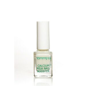 Tommy G Calcium Milk Booster 12ml