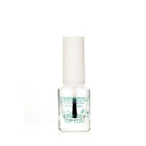 Tommy G Fast Dry Top Coat 12ml