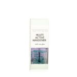 Tommy G Multi Active Hardener – Σκληρυντικό Νυχιών 12ml
