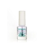 Tommy G Multi Active Hardener – Σκληρυντικό Νυχιών 12ml
