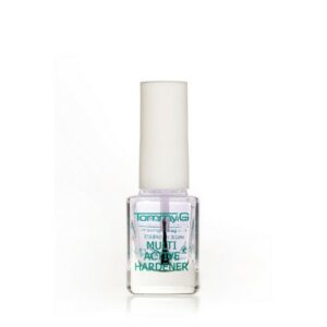 Tommy G Multi Active Hardener – Σκληρυντικό Νυχιών 12ml