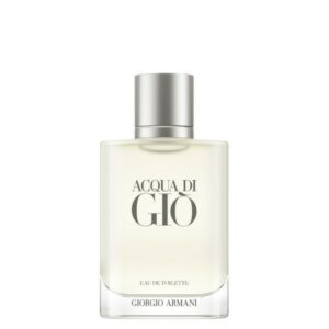 <h3 class="woocommerce-loop-product__title clr-compatible-product-title">Armani Acqua Di Giò Refillable Eau De Toilette 100ml</h3> <span class="clr-size-suffix">100ml</span>
