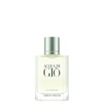 Armani Acqua Di Giò Refillable Eau De Toilette 50ml