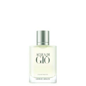 <h3 class="woocommerce-loop-product__title clr-compatible-product-title">Armani Acqua Di Giò Refillable Eau De Toilette 50ml</h3> <span class="clr-size-suffix">50ml</span>