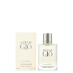 Armani Acqua Di Giò Refillable Eau De Toilette 50ml