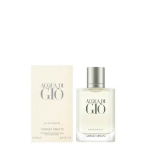 <h3 class="woocommerce-loop-product__title clr-compatible-product-title">Armani Acqua Di Giò Refillable Eau De Toilette 50ml</h3> <span class="clr-size-suffix">50ml</span>