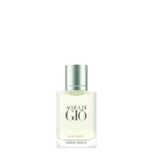 <h3 class="woocommerce-loop-product__title clr-compatible-product-title">Armani Acqua Di Giò Refillable Eau De Toilette 30ml</h3> <span class="clr-size-suffix">30ml</span>