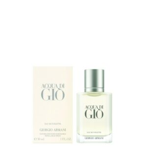 <h3 class="woocommerce-loop-product__title clr-compatible-product-title">Armani Acqua Di Giò Refillable Eau De Toilette 30ml</h3> <span class="clr-size-suffix">30ml</span>