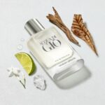 Armani Acqua Di Giò Refillable Eau De Toilette 30ml