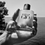 Armani Acqua Di Giò Refillable Eau De Toilette 30ml