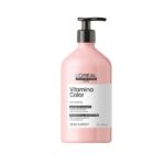 L’Oreal Professionnel Serie Expert Vitamino Color Conditioner Για Βαμμένα Μαλλιά 750ml