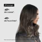 L’Oreal Professionnel Serie Expert Pro Longer Σαμπουάν Κατά Της Ψαλίδας 1500ml