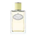 Prada Infusion De Gingembre Eau de Parfum 100ml
