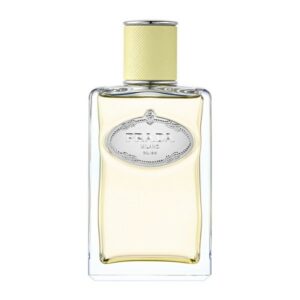 Prada Infusion De Gingembre Eau de Parfum 100ml