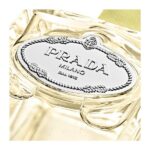 Prada Infusion De Gingembre Eau de Parfum 100ml