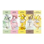 Prada Infusion De Gingembre Eau de Parfum 100ml