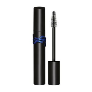 Ysl Lash Clash Waterproof Extreme Volume Mascara