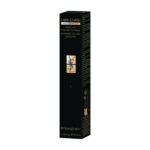 Ysl Lash Clash Waterproof Extreme Volume Mascara