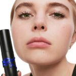Ysl Lash Clash Waterproof Extreme Volume Mascara