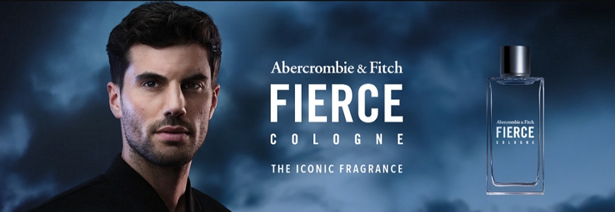 Abercrombie & Fitch