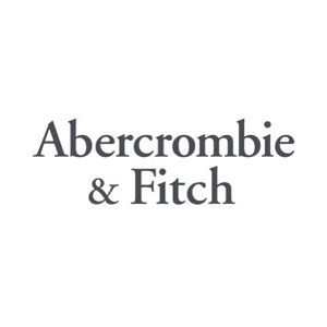 abercrombie&fitch