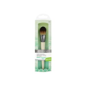 Ecotools Πινέλο για Εφαρμογή Foundation