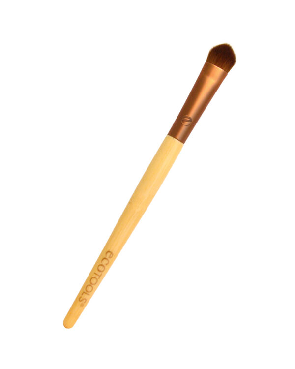 EcoTools Eye Shadow Brush