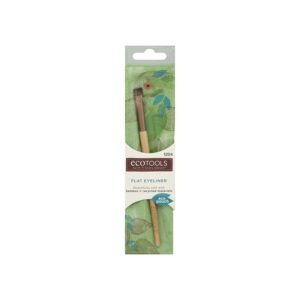 EcoTools  Flat Eyeliner Brush