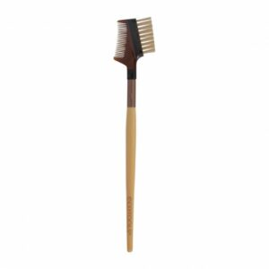 Ecotools Bamboo Lash & Brow Groomer
