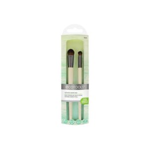Ecotools Ultimate Shade duo