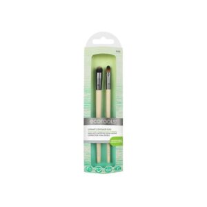 Ecotools Ultimate Concealer Duo Brush