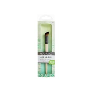 Ecotools Micro Blending Brush
